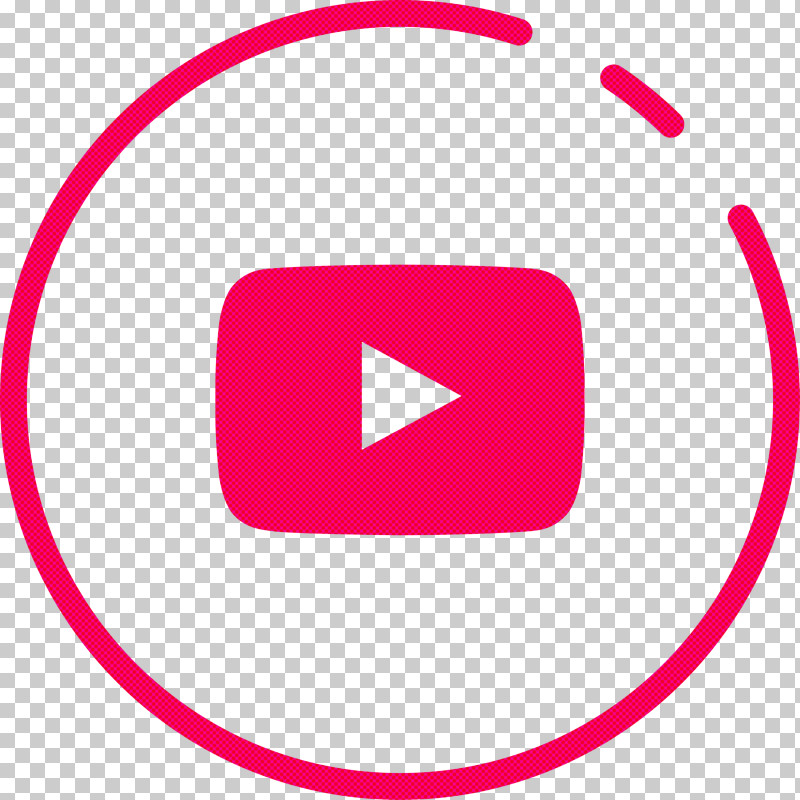Youtube Logo Icon PNG, Clipart, Cpt Group Gmbh, Data, Email, Email Address, Information Privacy Free PNG Download