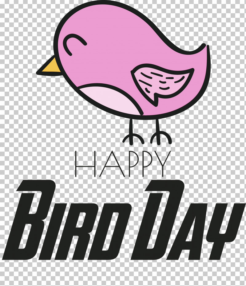 Birds Logo Cartoon Beak Meter PNG, Clipart, Beak, Biology, Bird Day, Birds, Cartoon Free PNG Download