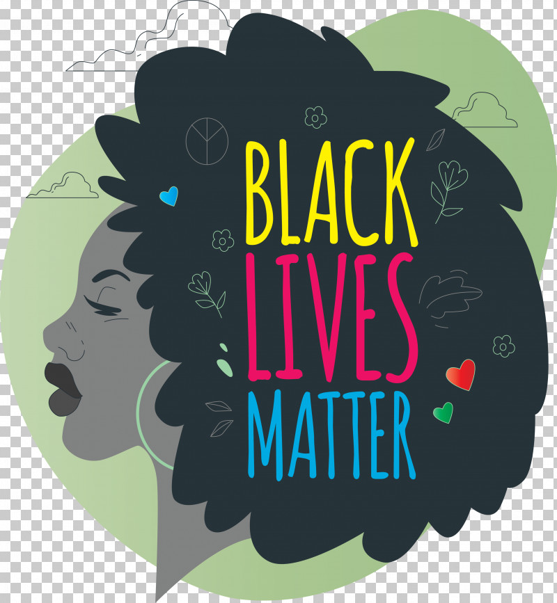 Black Lives Matter STOP RACISM PNG, Clipart, Black Lives Matter, Blauwestad, Green, Logo, M Free PNG Download
