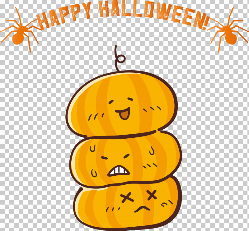 Happy Halloween PNG, Clipart, Cartoon, Cover Art, Digital Art, Drawing, Fan Art Free PNG Download