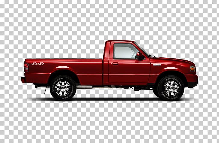 2011 Ford Ranger 2008 Ford Ranger Pickup Truck Car PNG, Clipart, 2011 Ford Ranger, Automotive Exterior, Brand, Car, Cars Free PNG Download