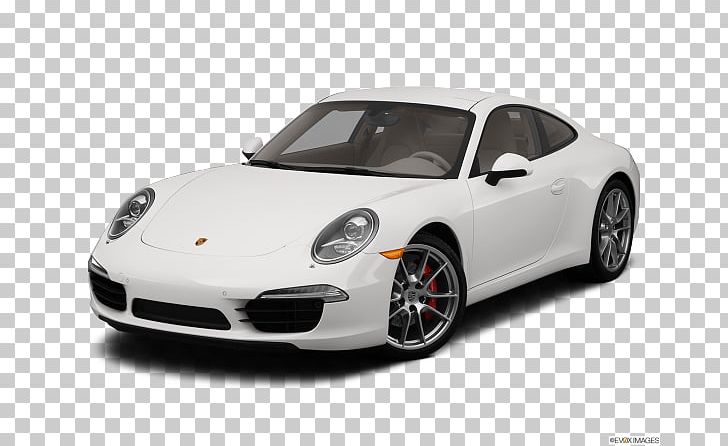 2017 Porsche 911 Car Volkswagen Porsche 718 PNG, Clipart, 2015 Porsche 911, 2017 Porsche 911, Automobile Repair Shop, Car, Compact Car Free PNG Download