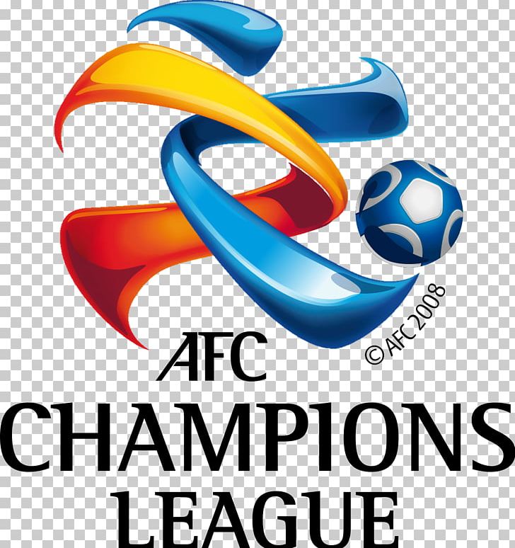 2018 AFC Champions League 2017 AFC Champions League 2019 AFC Champions League UEFA Champions League Suwon Samsung Bluewings PNG, Clipart, 2018 Afc Champions League, Afc, Afc Champions League, Afc Cup, Area Free PNG Download
