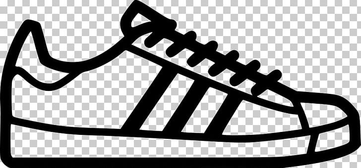 Adidas Superstar Sneakers Shoe PNG, Clipart, Adidas, Adidas Originals, Adidas Shoe Shop, Adidas Superstar, Area Free PNG Download