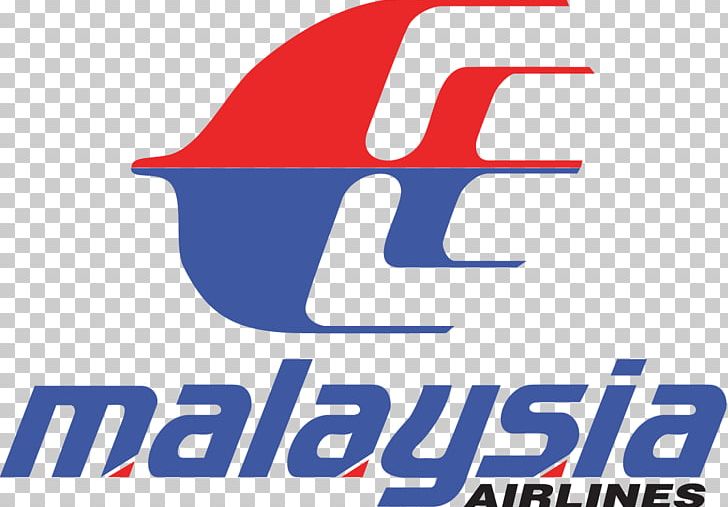 Airplane Malaysia Airlines Encapsulated PostScript PNG, Clipart, Aircraft Livery, Airline, Airplane, Area, Blue Free PNG Download