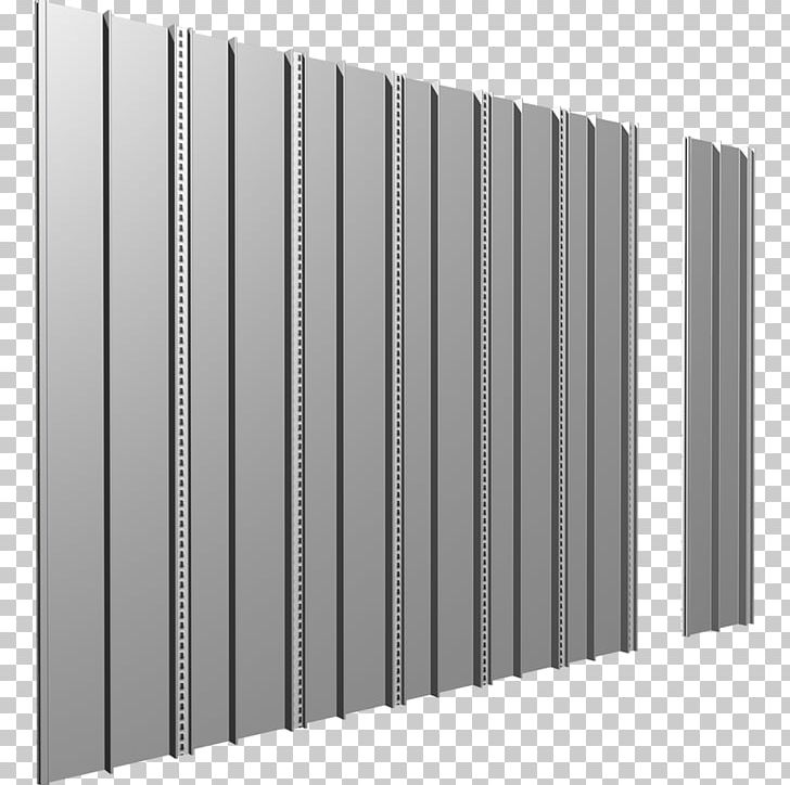 Angle PNG, Clipart, Angle, Art, Basalt Free PNG Download