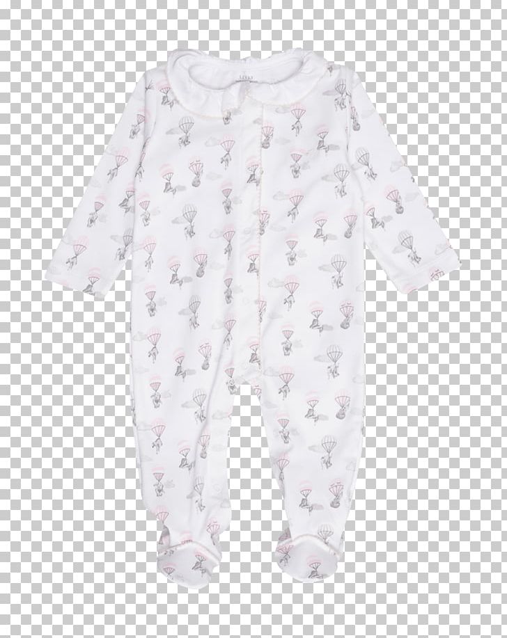 Baby & Toddler One-Pieces Clothing Zipper Pajamas Sleeve PNG, Clipart, Baby Toddler Clothing, Baby Toddler Onepieces, Bodysuit, Boutique, Clothing Free PNG Download