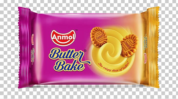 Ballia Bazar Online Shopping Biscuit PNG, Clipart, Ballia District, Bazaar, Biscuit, Chocolate, Confectionery Free PNG Download