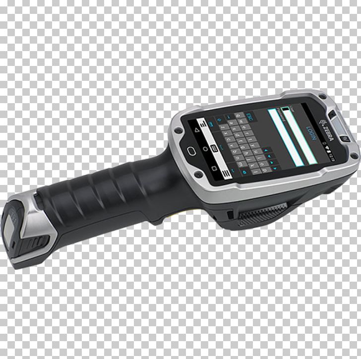 Barcode Scanners Scanner Zebra Technologies Handheld Devices PNG, Clipart, 2dcode, Barcode, Communication Device, Computer, Direct Part Marking Free PNG Download