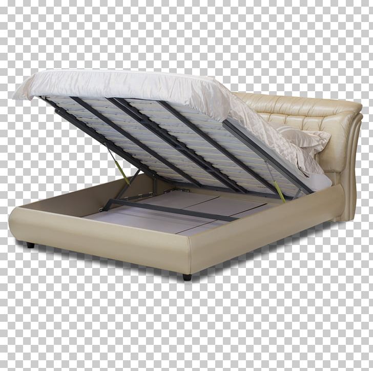 Bedroom Furniture Mattress Bed Frame PNG, Clipart, Angle, Bed, Bedding, Bed Frame, Bedroom Free PNG Download