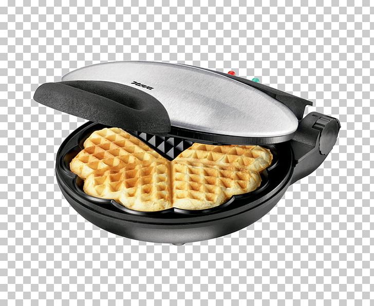 Belgian Waffle Waffle Irons Ice Cream Cones Stroopwafel PNG, Clipart, Belgian Cuisine, Belgian Waffle, Breakfast, Cake, Contact Grill Free PNG Download