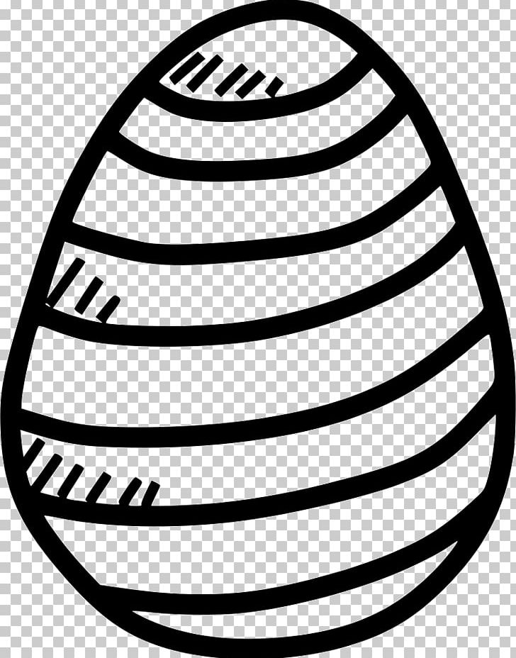 Blog L2 Inc Linearity PNG, Clipart, Black And White, Blog, Circle, Computer Icons, Decorate Free PNG Download