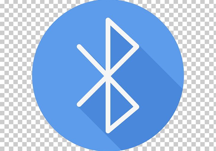 Bluetooth Special Interest Group Computer Icons PNG, Clipart, Angle, Area, Blue, Bluetooth, Bluetooth Low Energy Free PNG Download