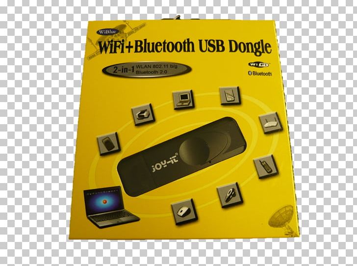 Bluetooth USB Wireless Computer Transceiver PNG, Clipart, Angle, Bluetooth, Brand, Computer, Computer Hardware Free PNG Download