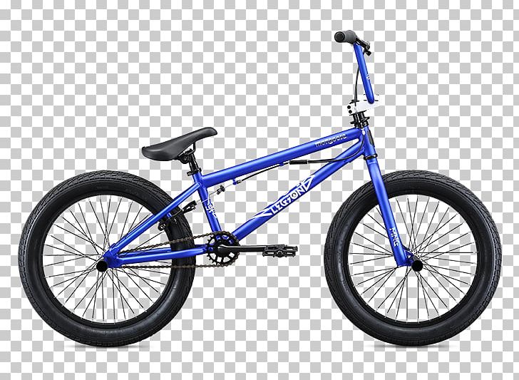 BMX Bike Bicycle Freestyle BMX Micro Drive PNG, Clipart, Bicycle, Bicycle Accessory, Bicycle Cranks, Bicycle Frame, Bicycle Part Free PNG Download