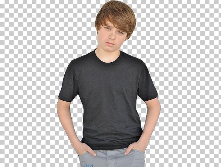 Caitlin Beadles T-shirt Child Boy PNG, Clipart, Black, Boy, Caitlin Beadles, Child, Christian Beadles Free PNG Download