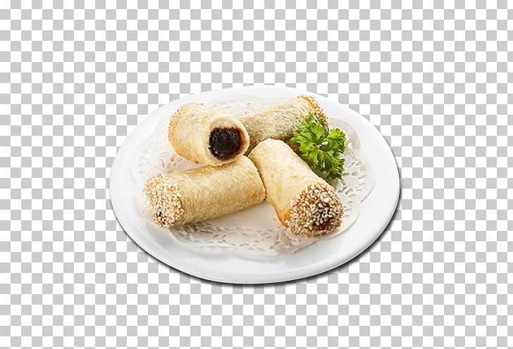 Cannoli Taquito Xiaolongbao Wonton Dish PNG, Clipart, Appetizer, Cannoli, Cuisine, Dessert, Din Tai Fung Free PNG Download
