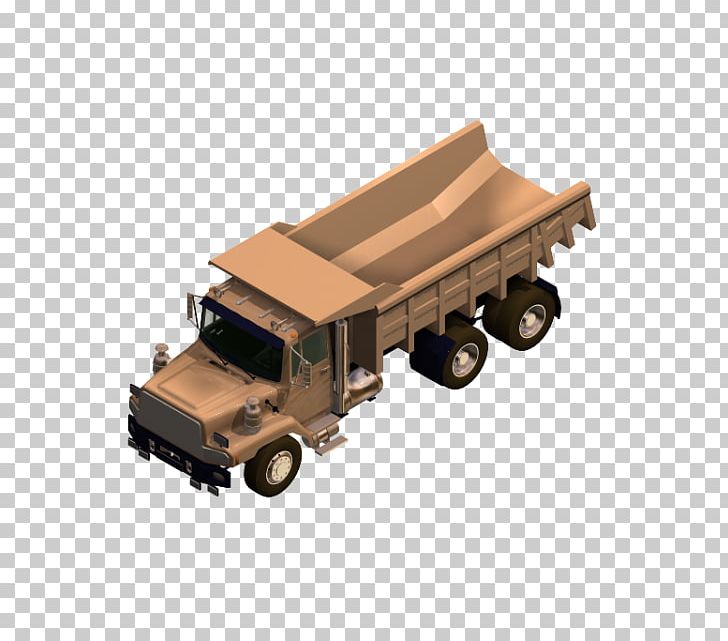 Car Motor Vehicle Dump Truck PNG, Clipart, Architectural Engineering, Car, Computer Icons, Dump Truck, Garbage Truck Free PNG Download