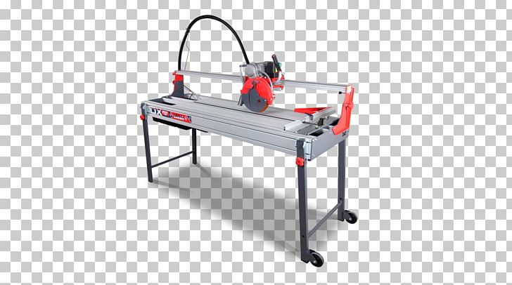 Ceramic Tile Cutter Diamond Robo PNG, Clipart, Automotive Exterior, Ceramic, Ceramic Tile Cutter, Cutting, Cutting Tool Free PNG Download