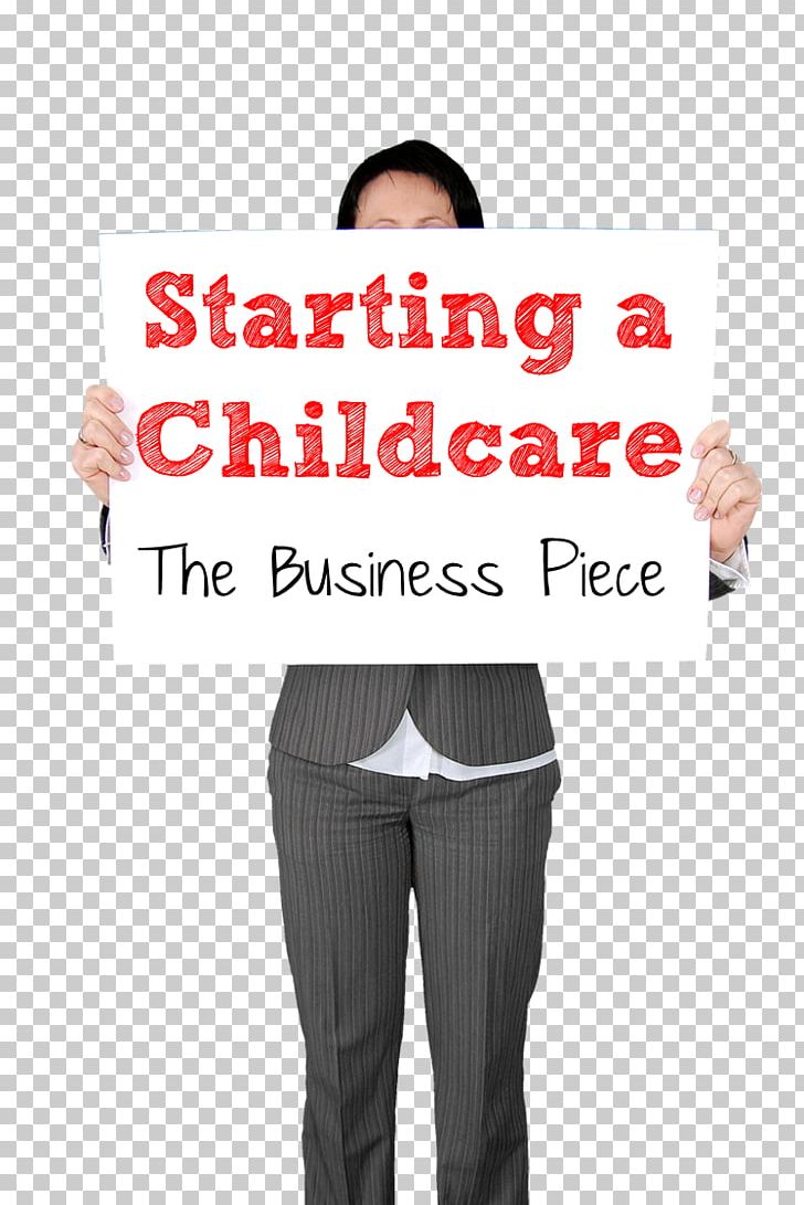 Child Care Handbook Business Parenting Article PNG, Clipart, Abdomen, Article, Bank, Brand, Business Free PNG Download