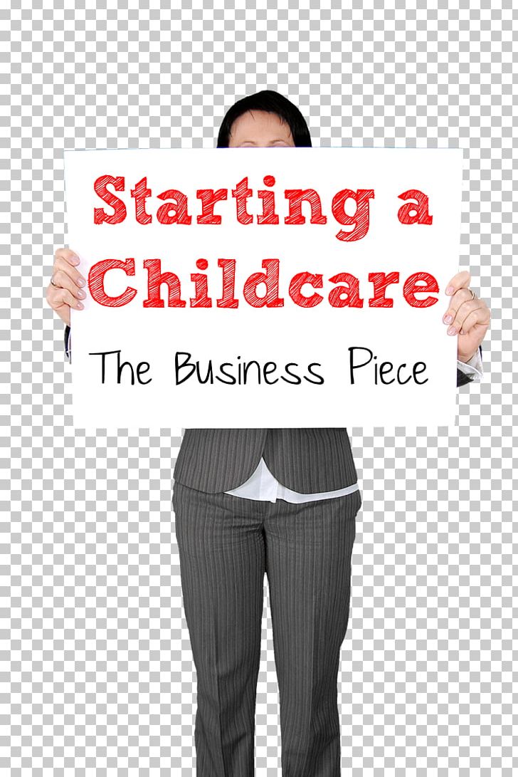 child-care-handbook-business-parenting-article-png-clipart-abdomen