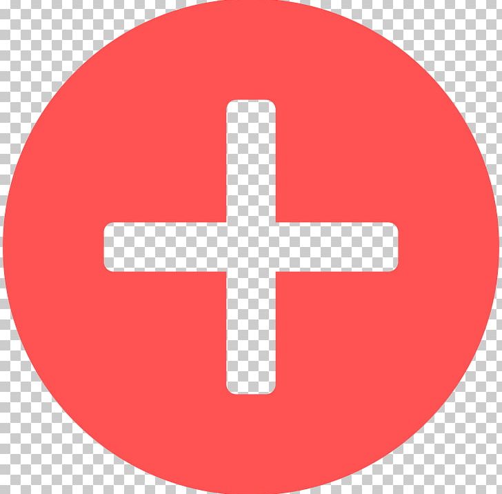 Computer Icons Symbol Like Button Thumb Signal PNG, Clipart, Area, Circle, Computer Icons, Download, Emoticon Free PNG Download