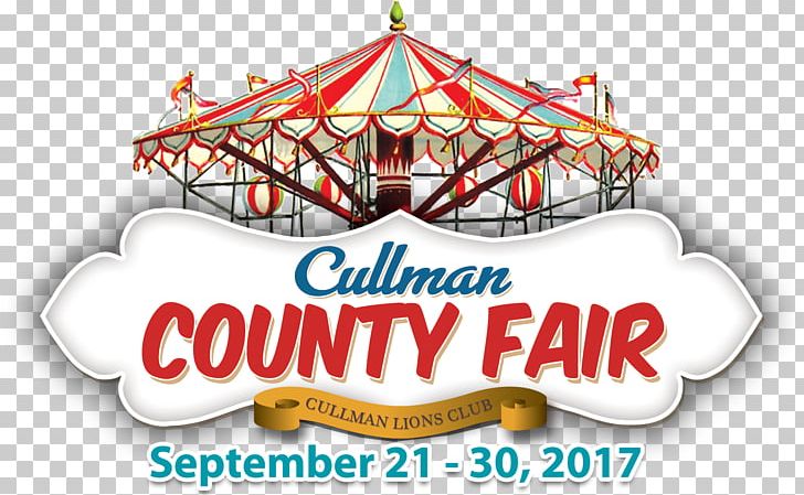 Cullman County Fairgrounds Amusement Park Bank Exhibition PNG, Clipart,  Free PNG Download