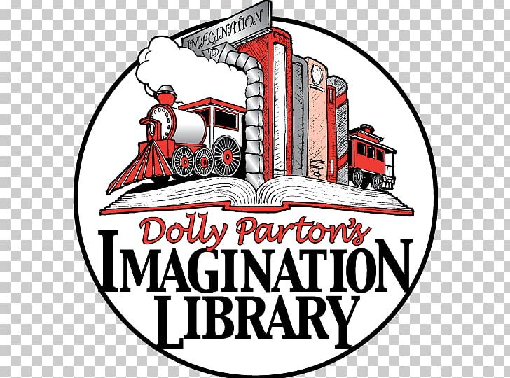 Dolly Parton's Imagination Library Dollywood Foundation United Way Worldwide Tennessee PNG, Clipart,  Free PNG Download