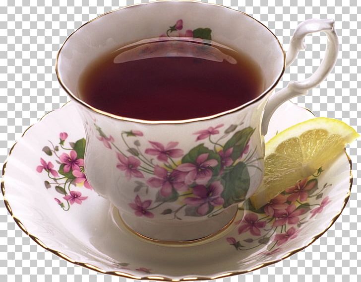 Earl Grey Tea Coffee Sweet Tea Green Tea PNG, Clipart, Assam Tea, Bigelow Tea Company, Black Tea, Blueberry Tea, Camellia Sinensis Free PNG Download