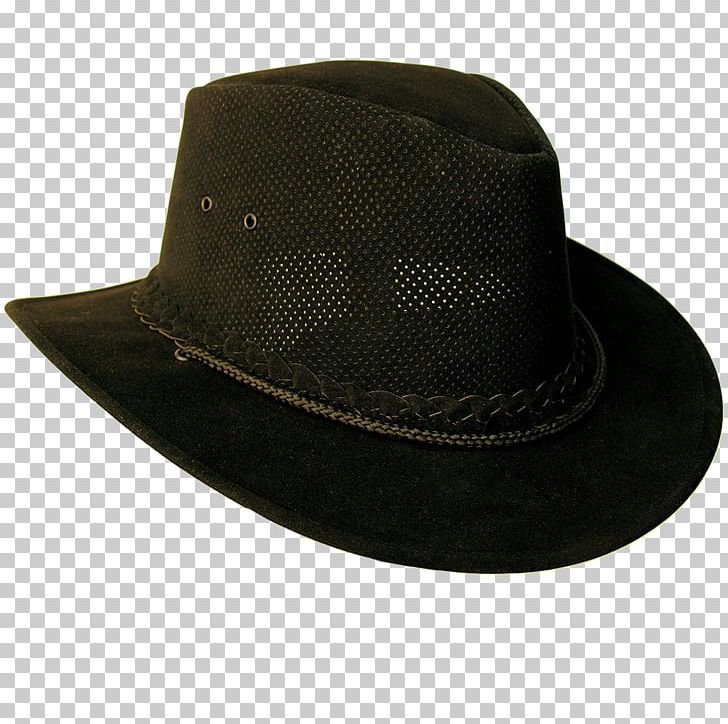 Fedora Ceduna Hat Borsalino Felt PNG, Clipart, Black, Borsalino, Clothing, Cowboy, Fashion Free PNG Download