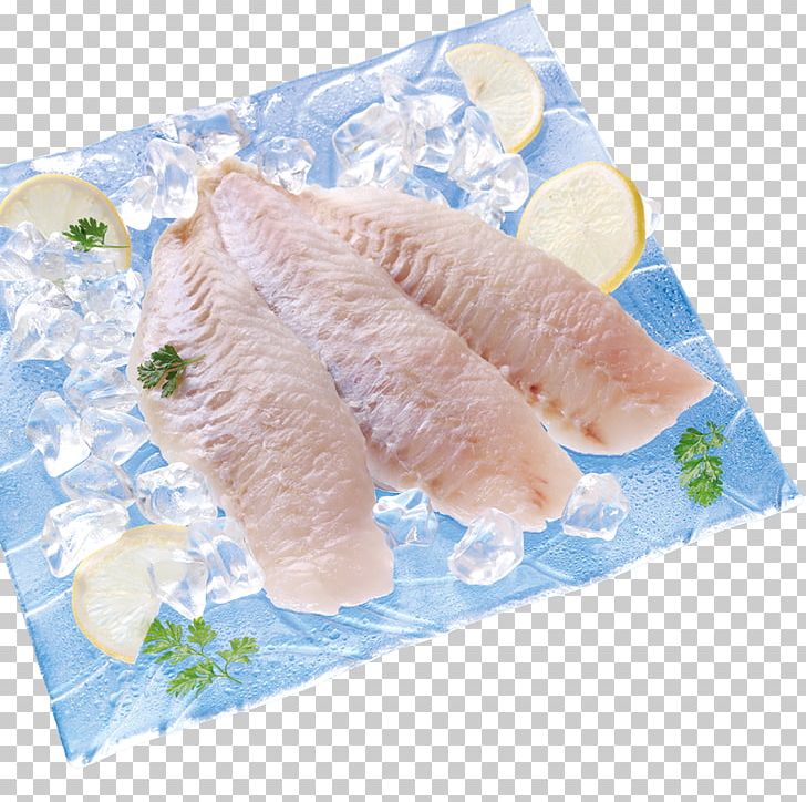 Fish Slice Fish Products Meat Haddock PNG, Clipart, Abtropfgewicht, Animals, Fillet, Fish, Fish Products Free PNG Download