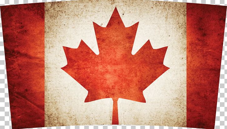 Flag Of Canada 150th Anniversary Of Canada PNG, Clipart, 150th ...