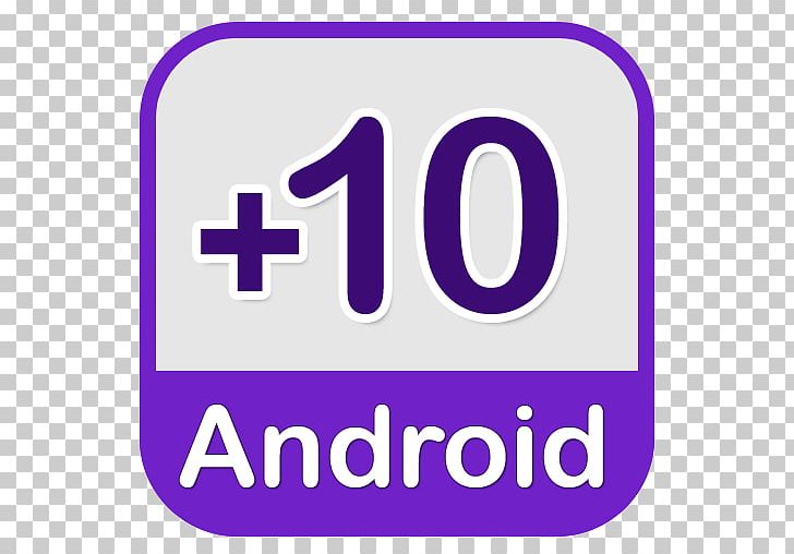Gangstar Rio: City Of Saints Android PNG, Clipart, Android, Android Nougat, Area, Brand, Database Free PNG Download