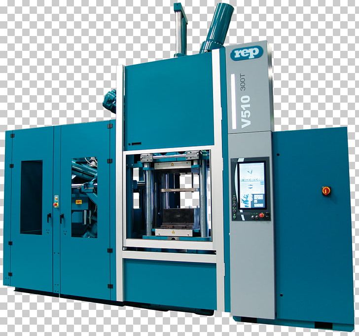 Germany Injection Molding Machine REP International SA Injection Molding Machine PNG, Clipart, Compound, Cylinder, G 10, Germany, Industry Free PNG Download