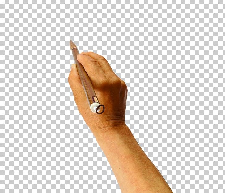 Gesture Ink Brush Handwriting PNG, Clipart, Adobe Illustrator, Arm, Christmas Decoration, Decoration, Decorative Free PNG Download