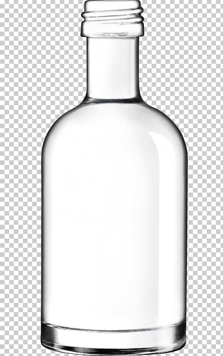 Glass Bottle Water Bottles Oslo PNG, Clipart, Barware, Bottle, Carboy, Drinking, Drinkware Free PNG Download