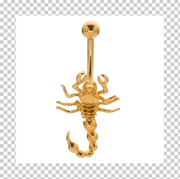 Gold Body Jewellery Charms & Pendants Urn PNG, Clipart, 14 K, Belly, Belly Button, Body Jewellery, Body Jewelry Free PNG Download