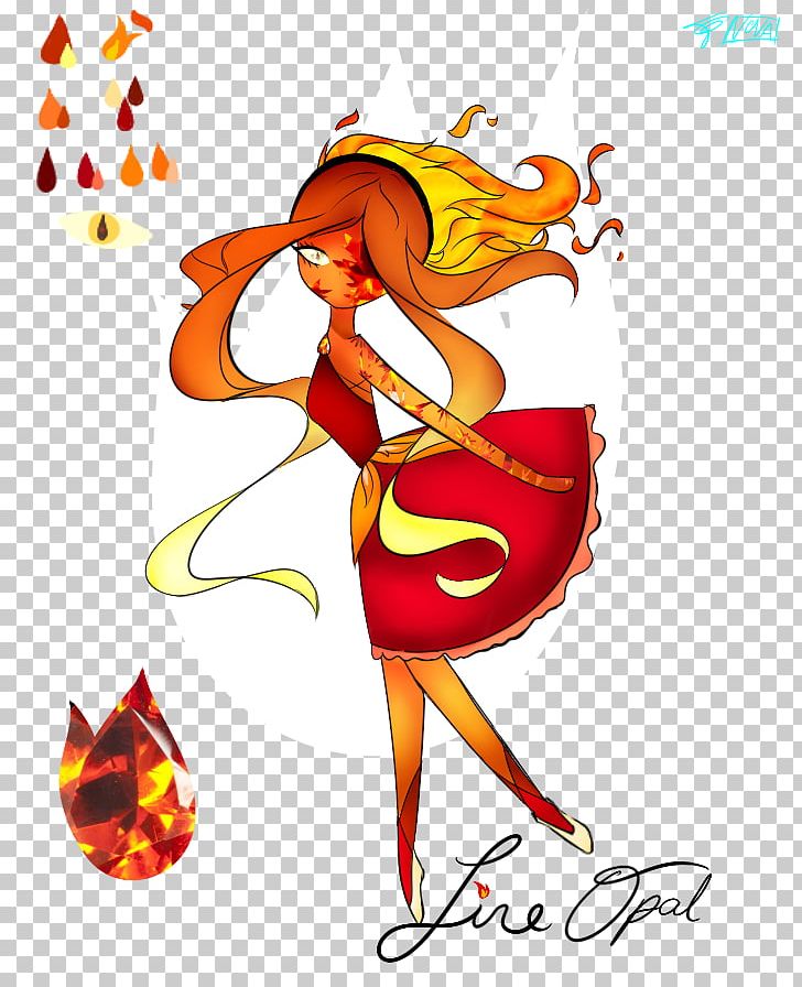 Graphic Design Cartoon PNG, Clipart, Art, Artwork, Cartoon, Female, Fictional Character Free PNG Download