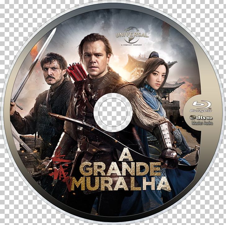 the great wall 1080p bluray movie download