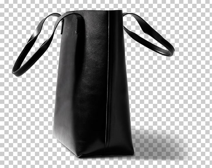Handbag Leather PNG, Clipart, Art, Bag, Black, Black M, Comanche Leather Works Free PNG Download