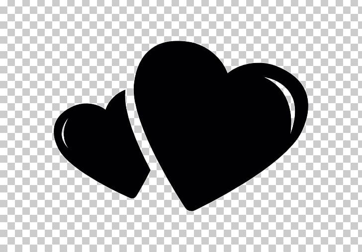 Heart Computer Icons Symbol PNG, Clipart, Arrow, Black, Black And White, Circle, Computer Icons Free PNG Download
