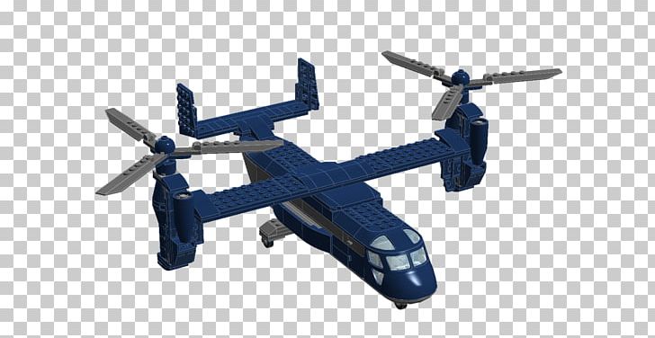 Helicopter Rotor Airplane Lego Ideas Aircraft PNG, Clipart, Aircraft, Airplane, Airport, Angle, Hardware Free PNG Download