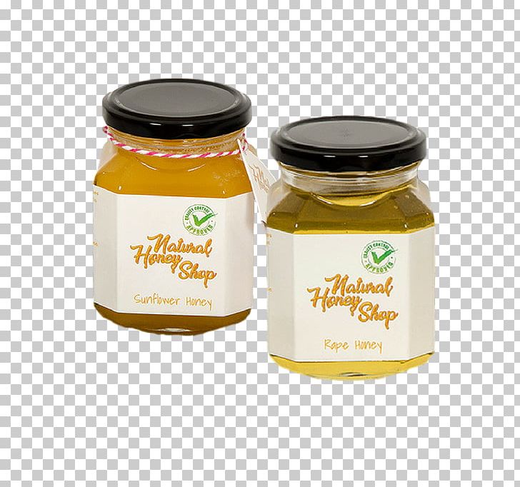 Honey Bee Condiment Honey Bee Honeycomb PNG, Clipart, Bee, Beehive, Beekeeping, Beeswax, Condiment Free PNG Download