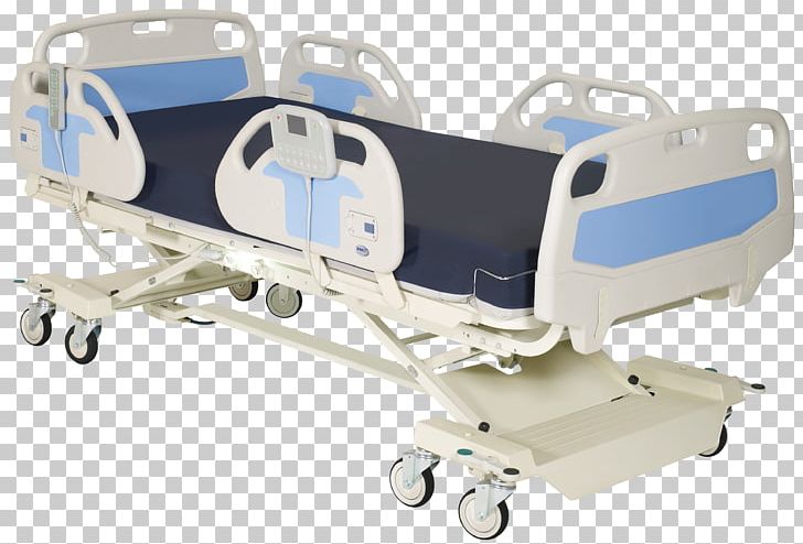 Hospital Bed Medicine Acute Care PNG, Clipart, Bed, Furniture, Health Care, Health Professional, Home Care Service Free PNG Download