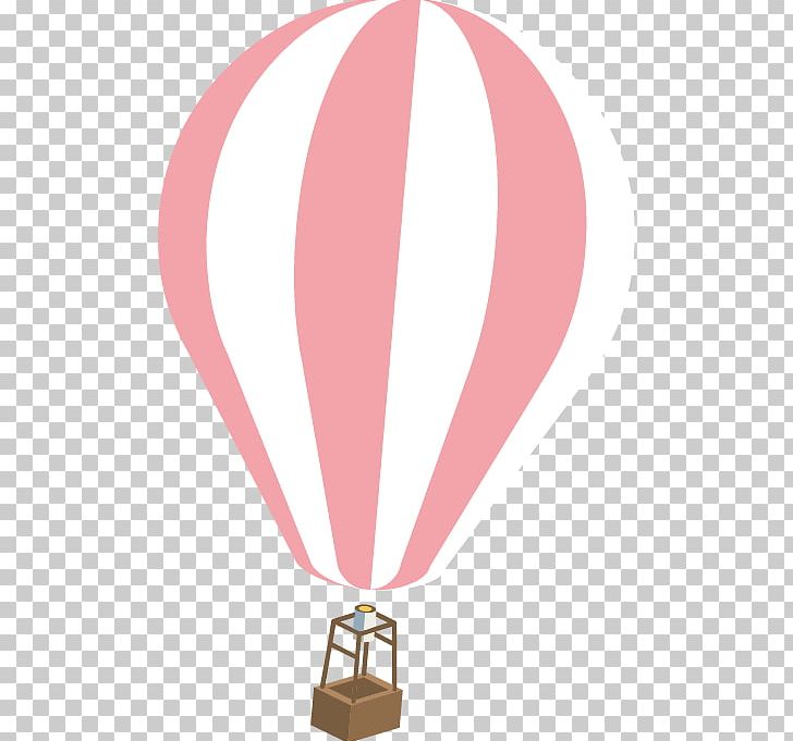Hot Air Ballooning Pink PNG, Clipart, Balloon, Balloons, Birthday Balloons, Cartoon, Cartoon Hot Air Balloon Free PNG Download