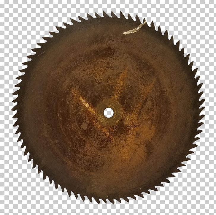 Knife Circular Saw Blade Cutting Tool PNG, Clipart, Automotive Tire, Blade, Brushcutter, Chainsaw, Circular Saw Free PNG Download