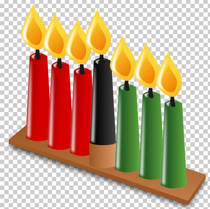 Kwanzaa Angels Make Their Hope Here Child Christmas African American PNG, Clipart, 26 December, African American, Book, Breena Clarke, Candle Free PNG Download