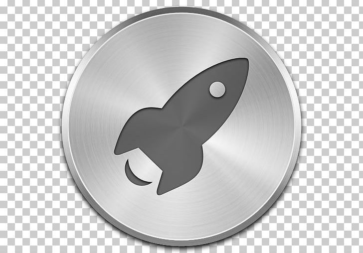 Launchpad MacOS Computer Icons PNG, Clipart, Angle, Brushed Metal, Computer Icons, Launch Pad, Launchpad Free PNG Download
