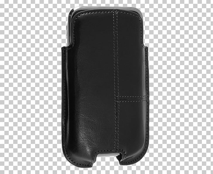 Leather Case Mobile Phone Accessories Gun Holsters PNG, Clipart, Black, Black M, Case, Gun Holsters, Iphone Free PNG Download
