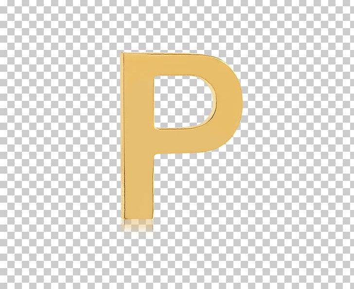 Letter Case Gold Alphabet Font PNG, Clipart, Alphabet, Angle, Brand, Gold, Initial Free PNG Download